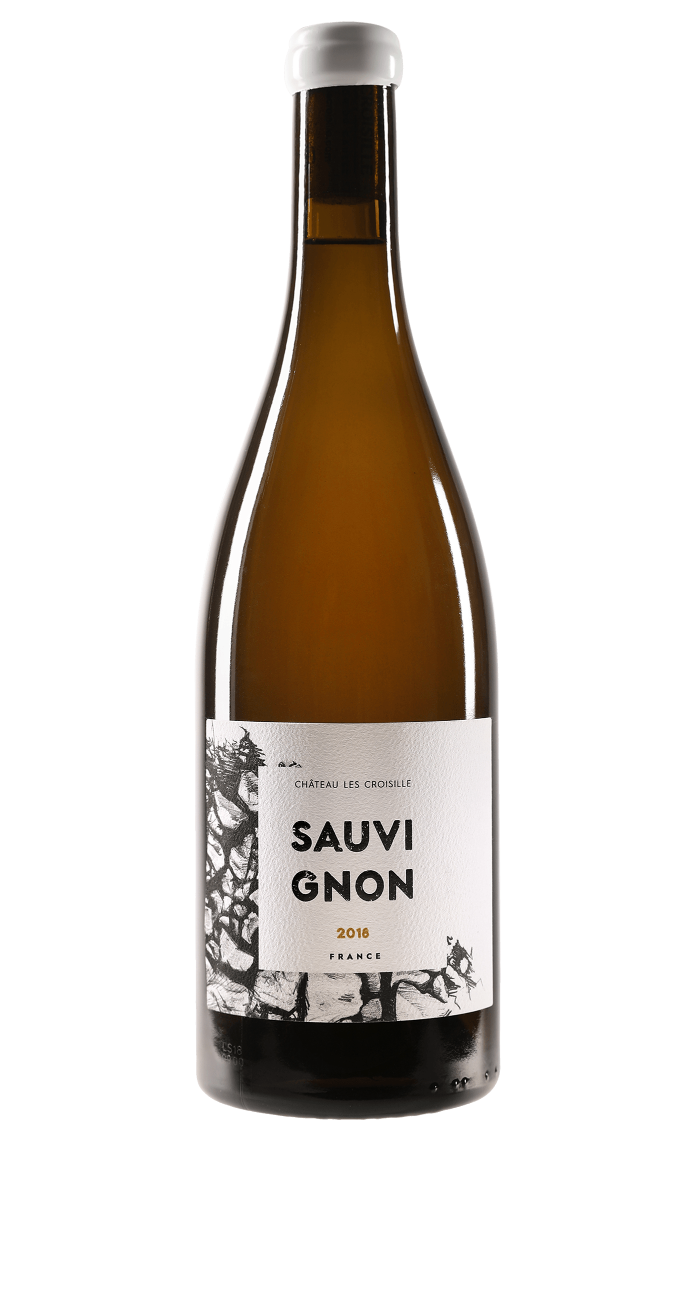 SAUVIGNON