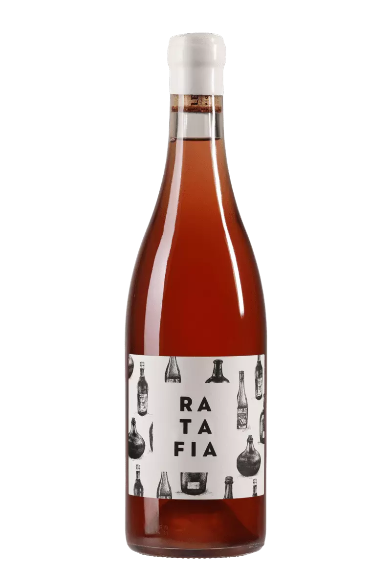 Ratafia