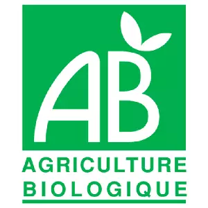 logo-agriculture-biologique
