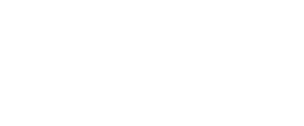 logo chateau les croisille